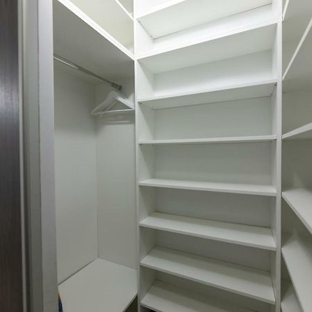 Апартаменты Apartament Ada Сибиу Экстерьер фото